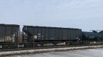 CABX 470601